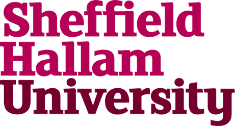 Uni Logo